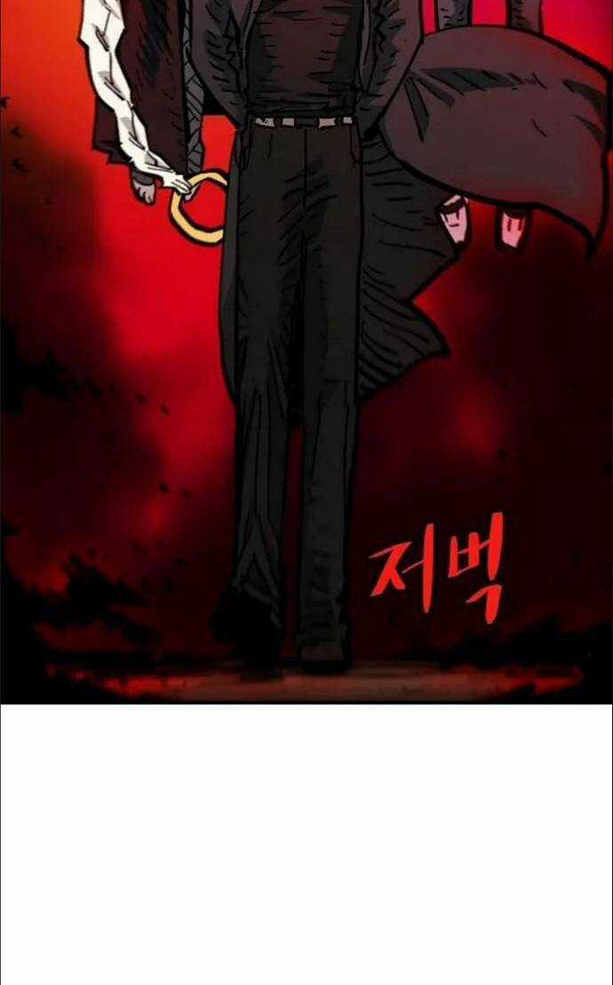 Player Chương 168 trang 125