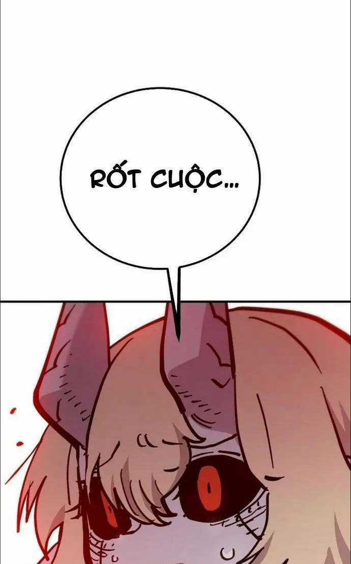 Player Chương 168 trang 126