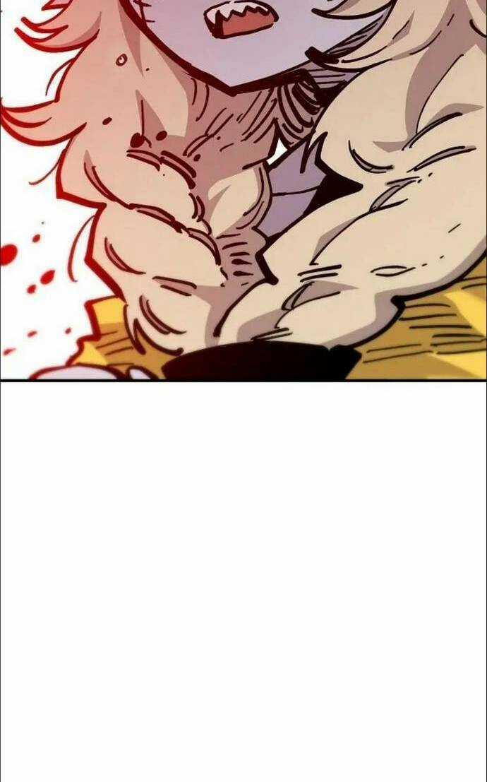 Player Chương 168 trang 127