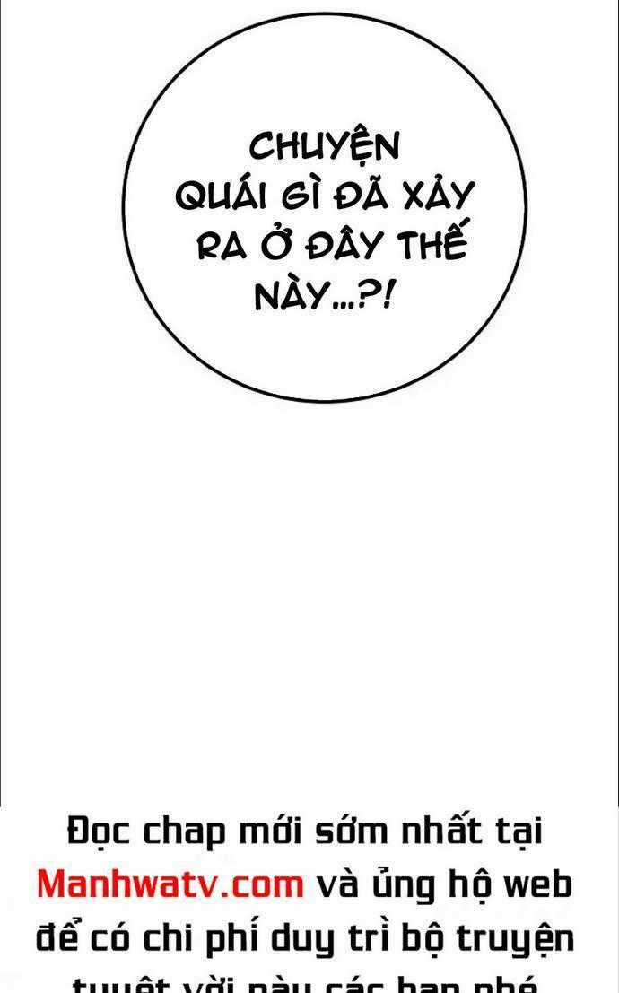 Player Chương 168 trang 128