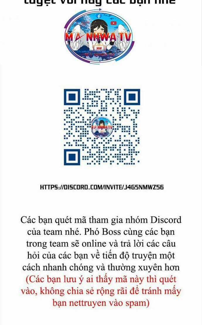 Player Chương 168 trang 129