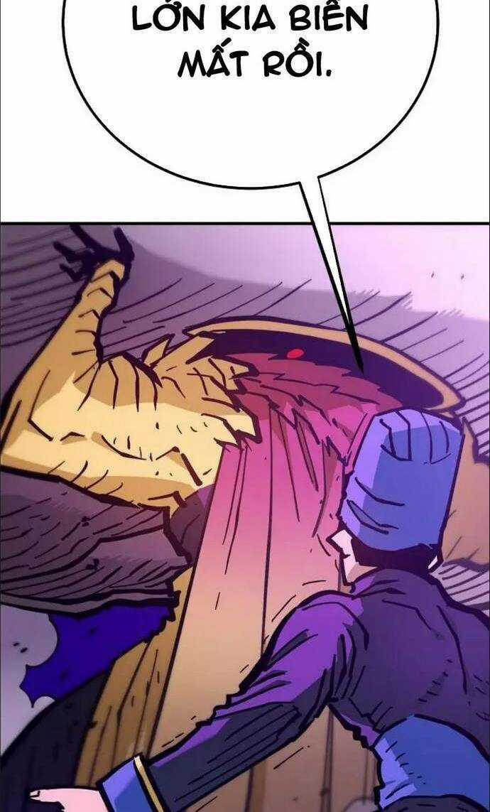 Player Chương 168 trang 13