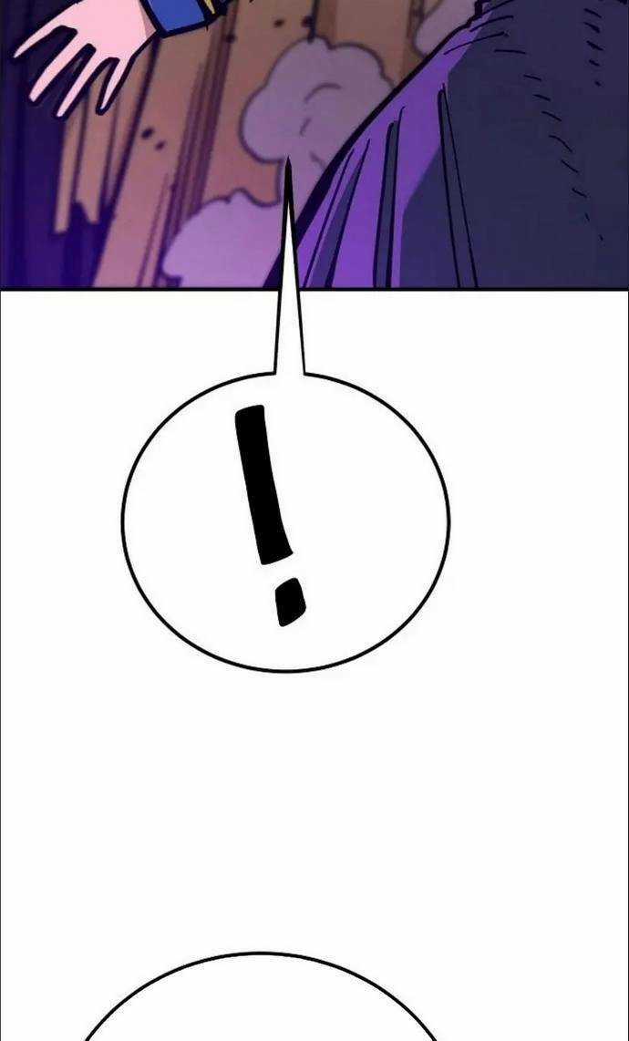 Player Chương 168 trang 14