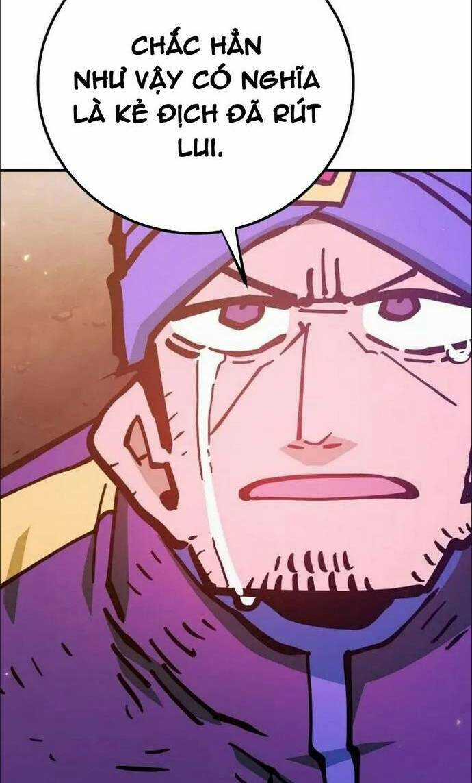 Player Chương 168 trang 15