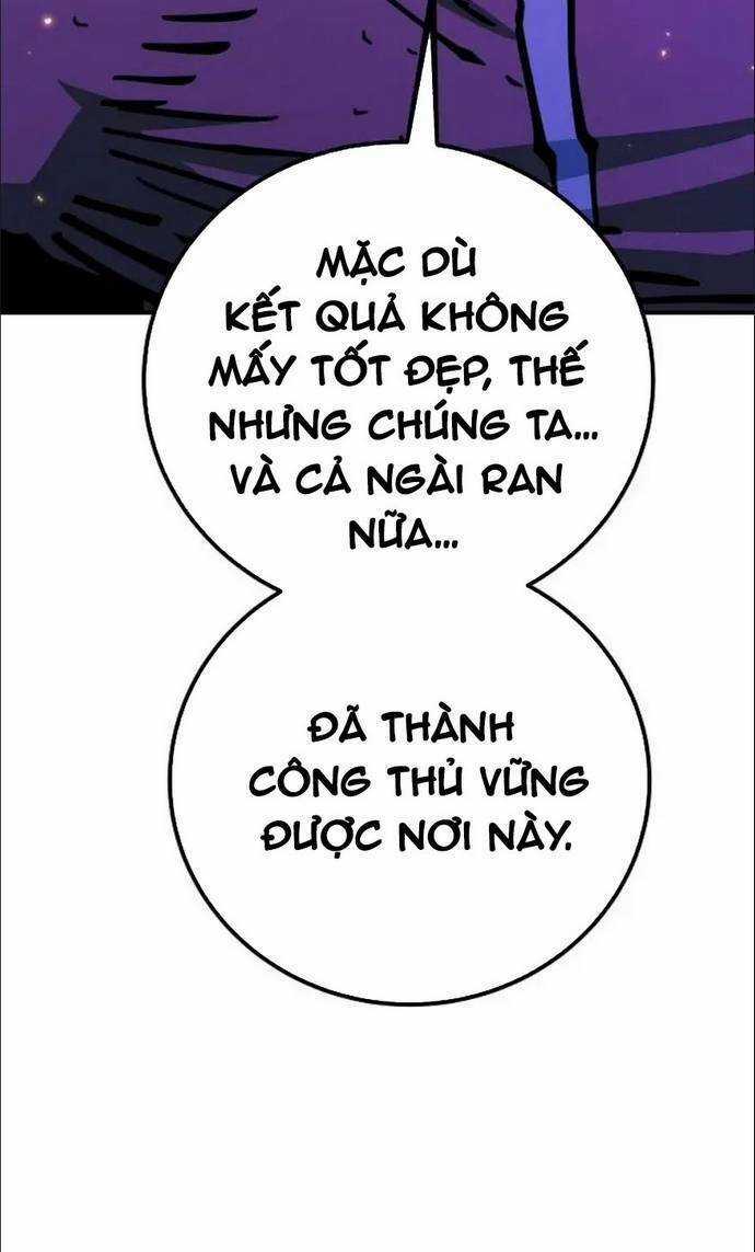 Player Chương 168 trang 16