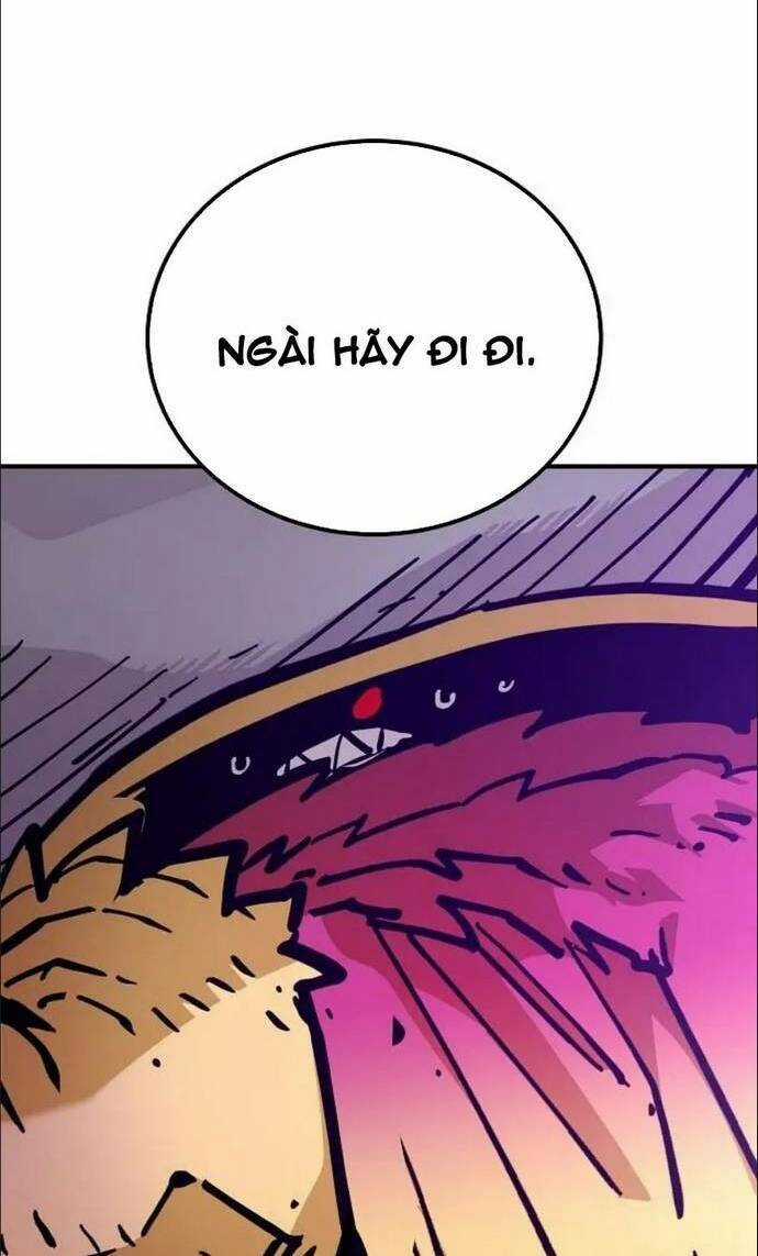 Player Chương 168 trang 17