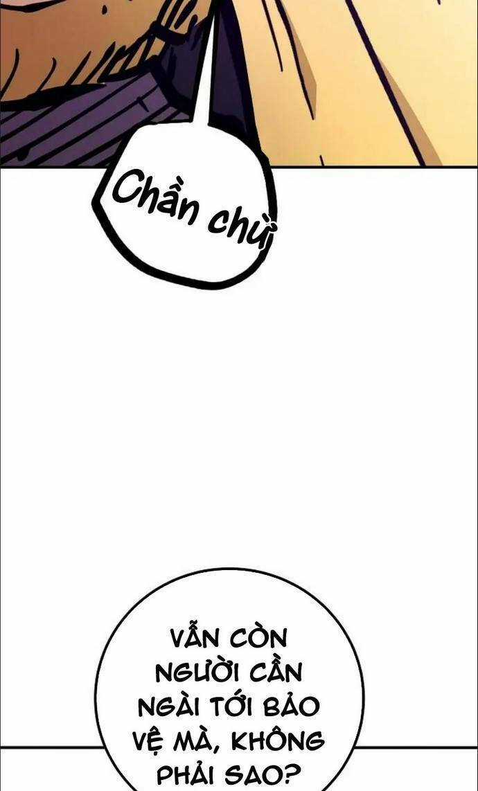 Player Chương 168 trang 18