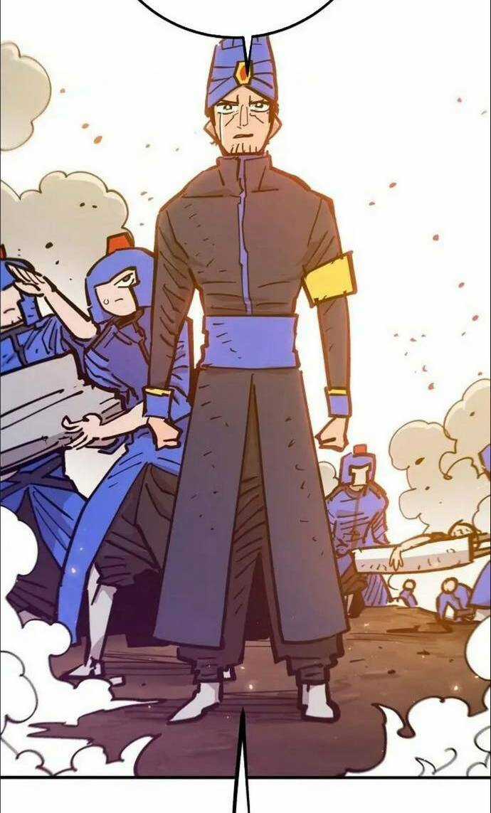 Player Chương 168 trang 19