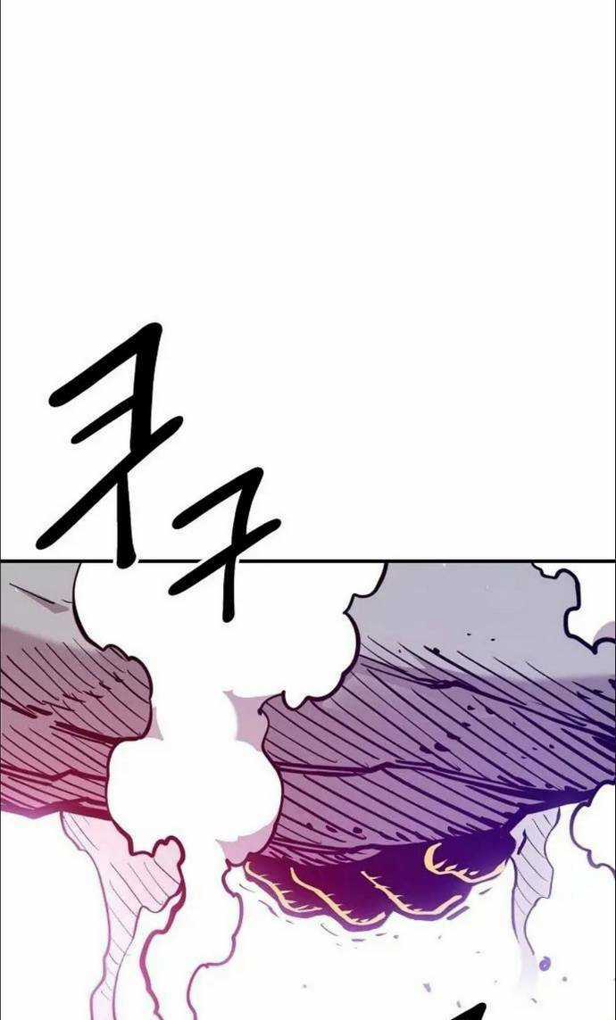 Player Chương 168 trang 2