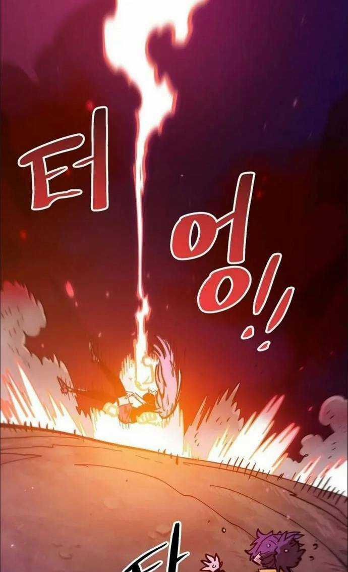 Player Chương 168 trang 22