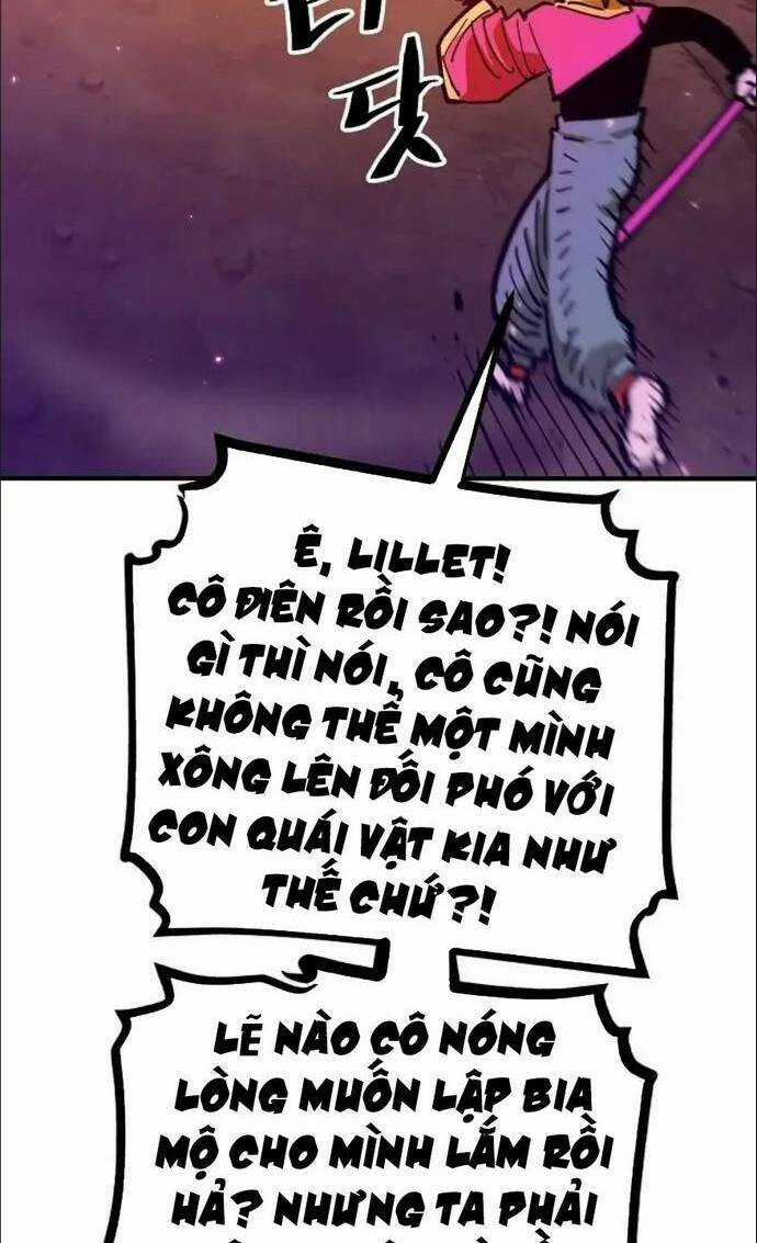 Player Chương 168 trang 23