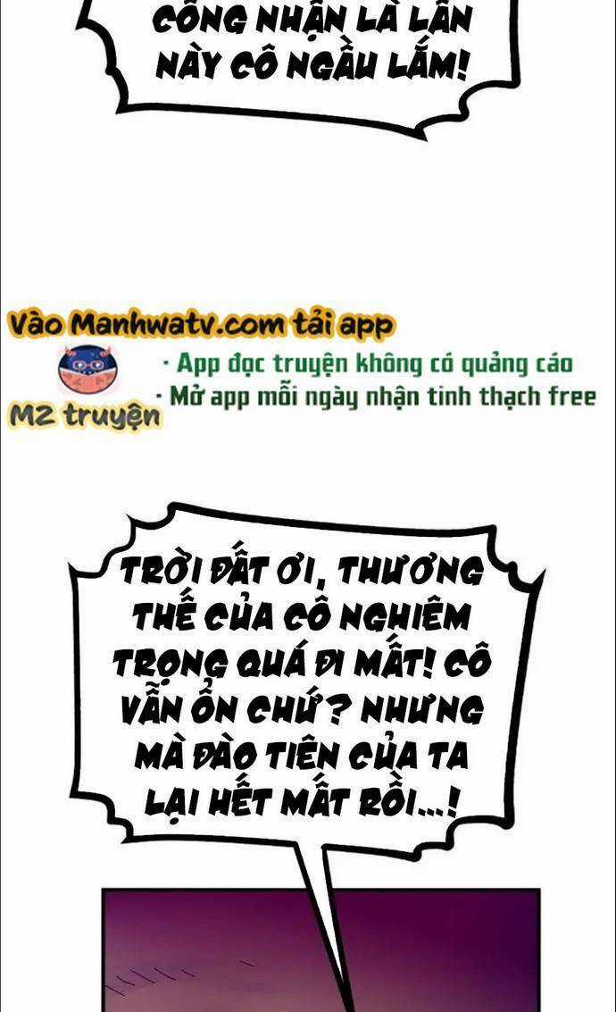 Player Chương 168 trang 24