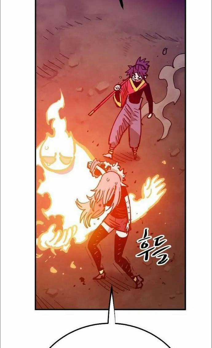 Player Chương 168 trang 25