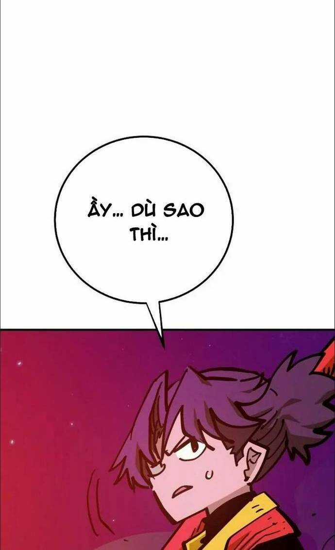 Player Chương 168 trang 27