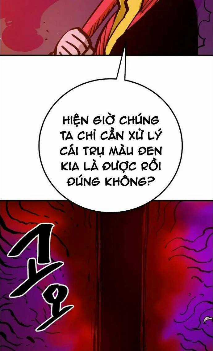 Player Chương 168 trang 28