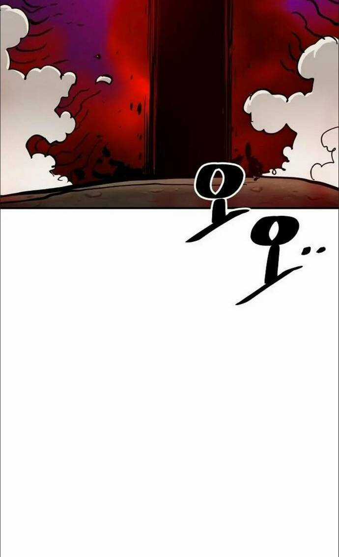 Player Chương 168 trang 29