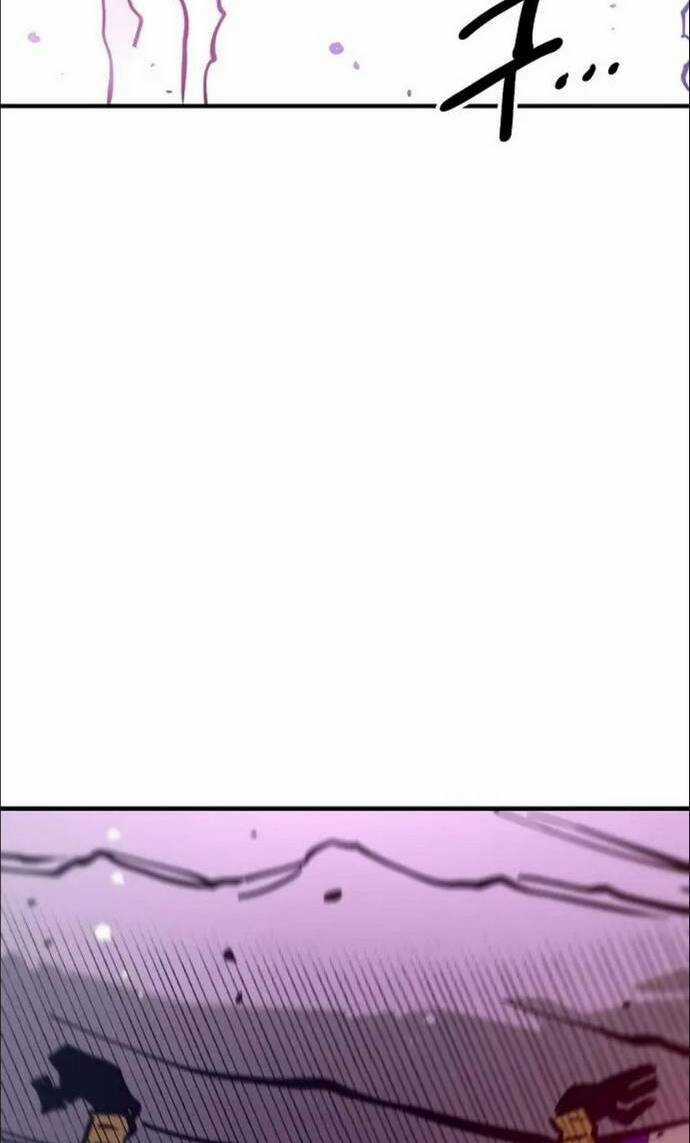 Player Chương 168 trang 3