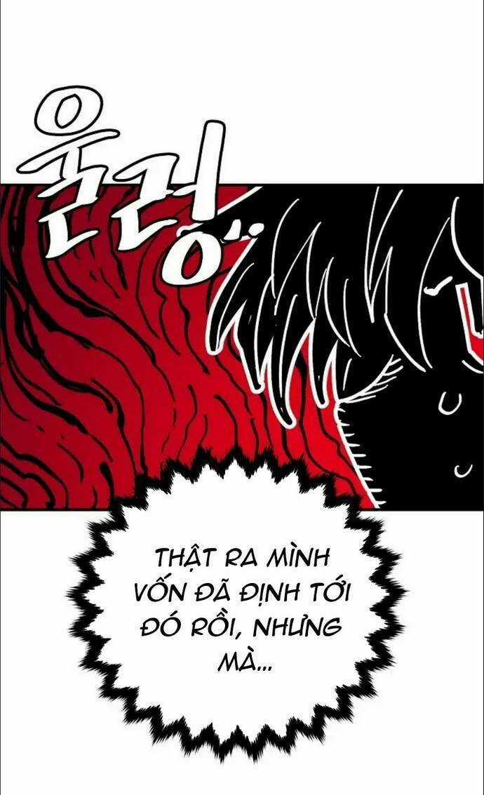 Player Chương 168 trang 30