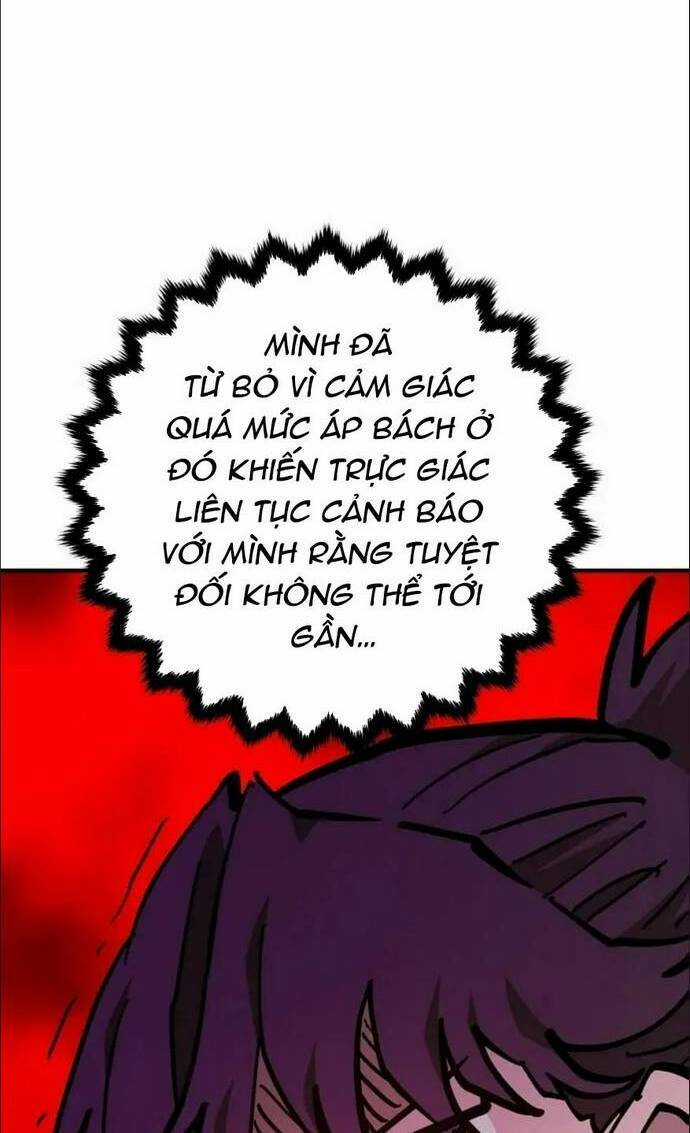 Player Chương 168 trang 31