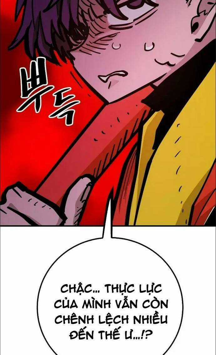 Player Chương 168 trang 32