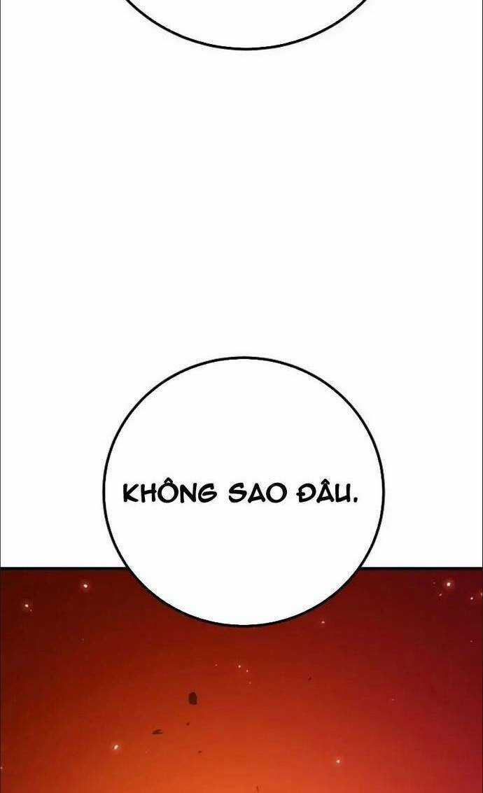 Player Chương 168 trang 33