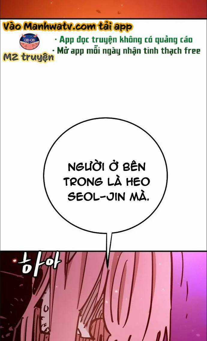 Player Chương 168 trang 34