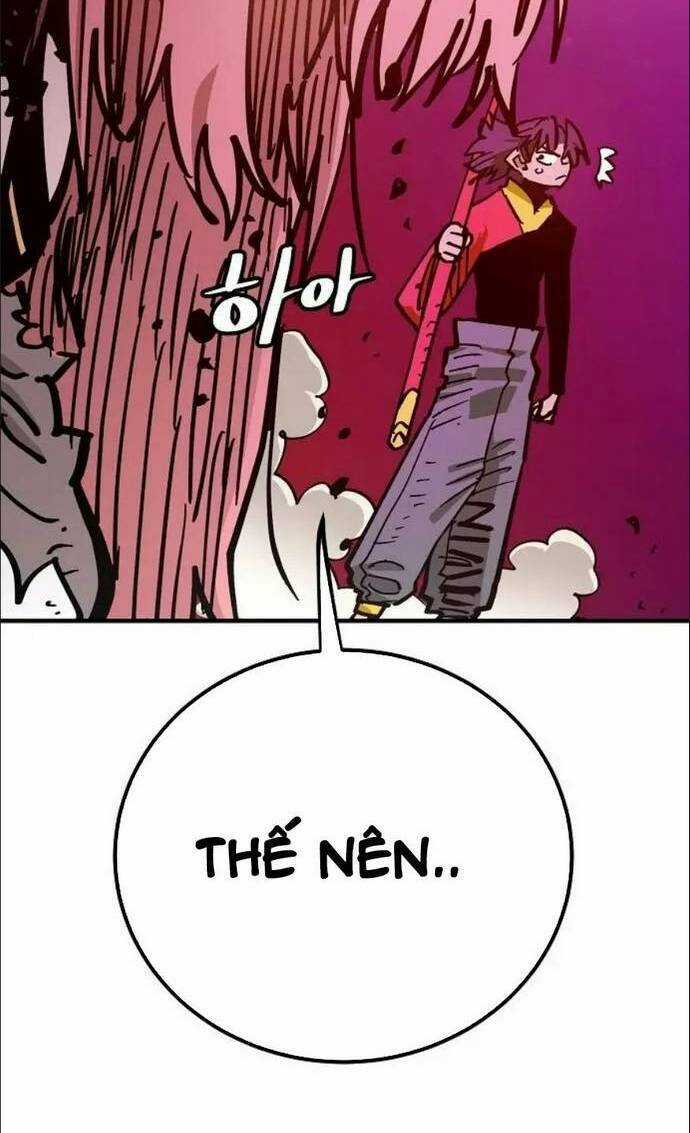 Player Chương 168 trang 35