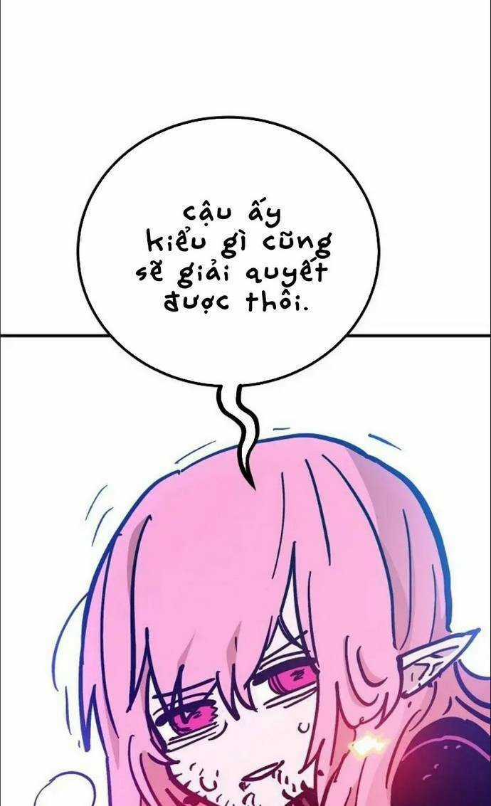 Player Chương 168 trang 36