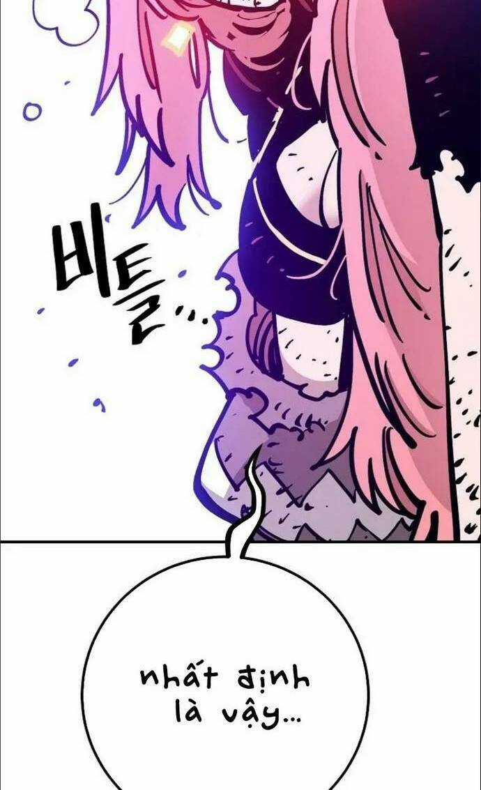 Player Chương 168 trang 37