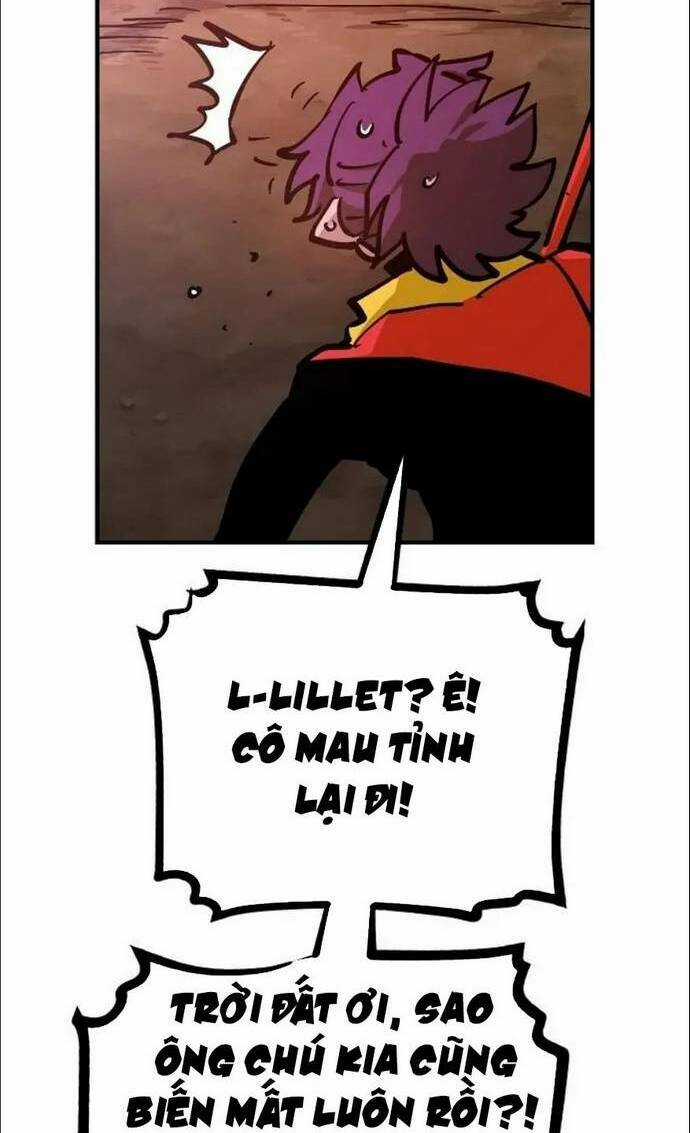 Player Chương 168 trang 39