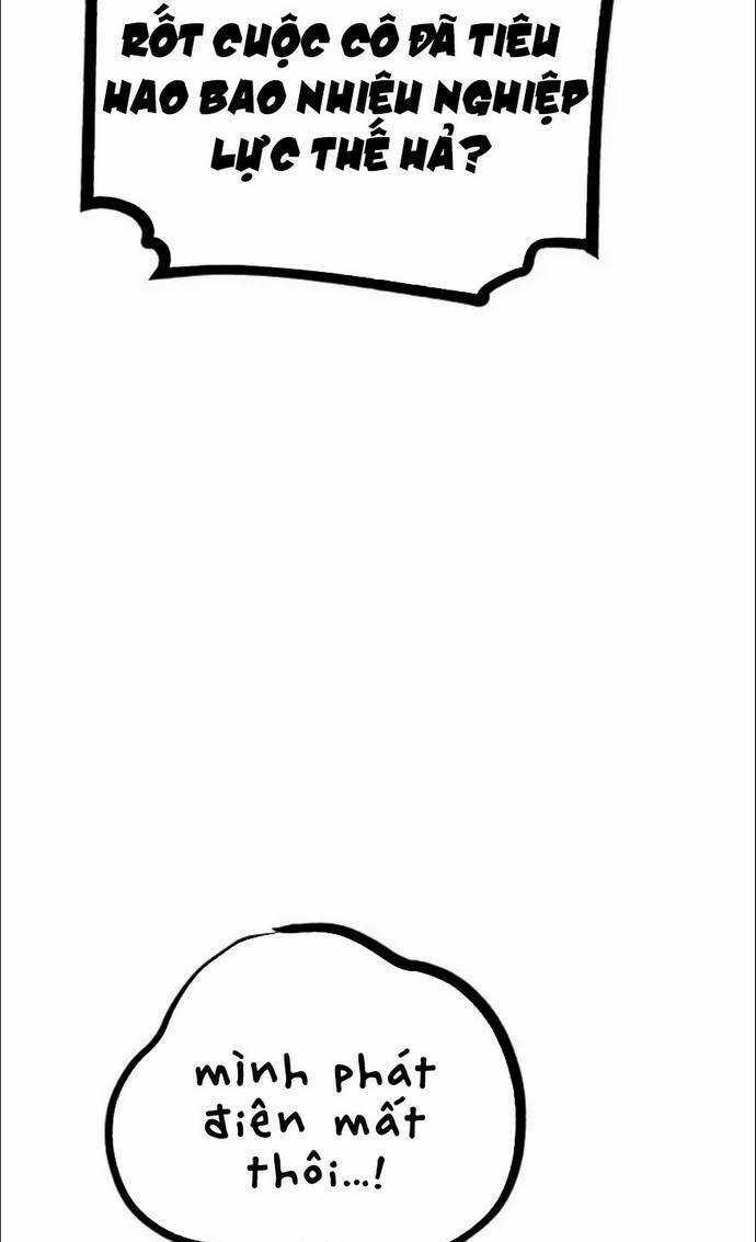 Player Chương 168 trang 40