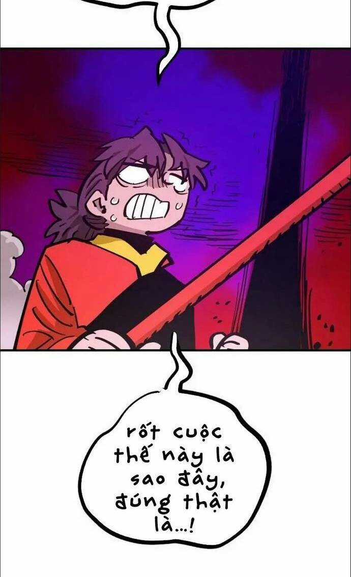 Player Chương 168 trang 41