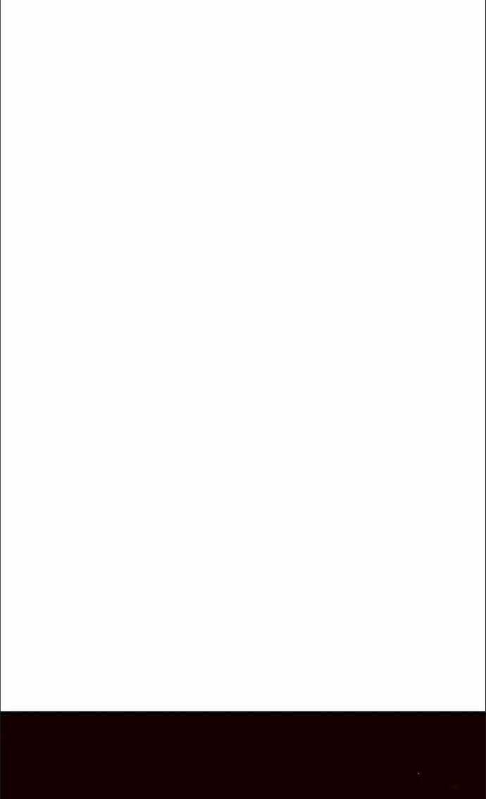 Player Chương 168 trang 42