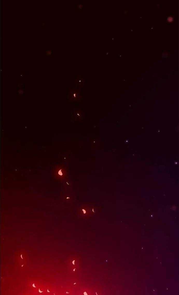 Player Chương 168 trang 43