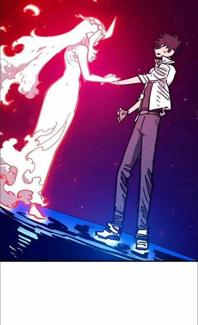 Player Chương 168 trang 44