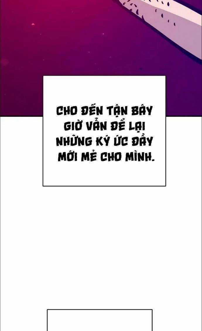 Player Chương 168 trang 46