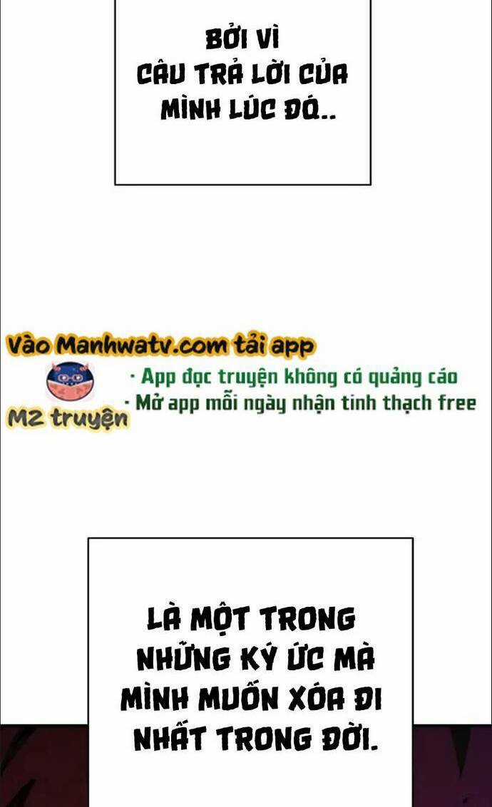 Player Chương 168 trang 47