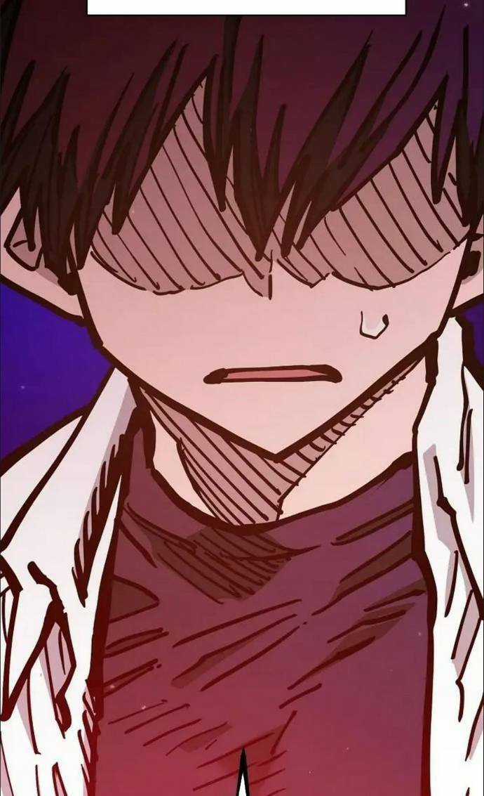 Player Chương 168 trang 48