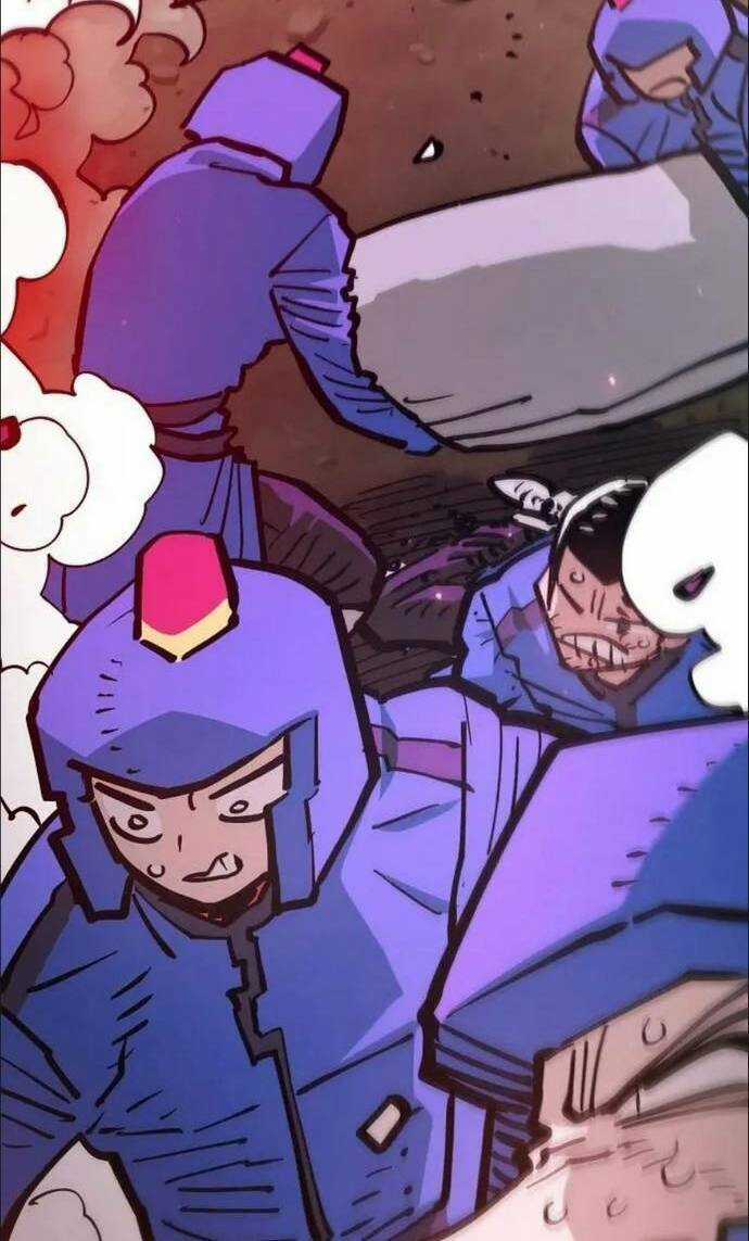 Player Chương 168 trang 5