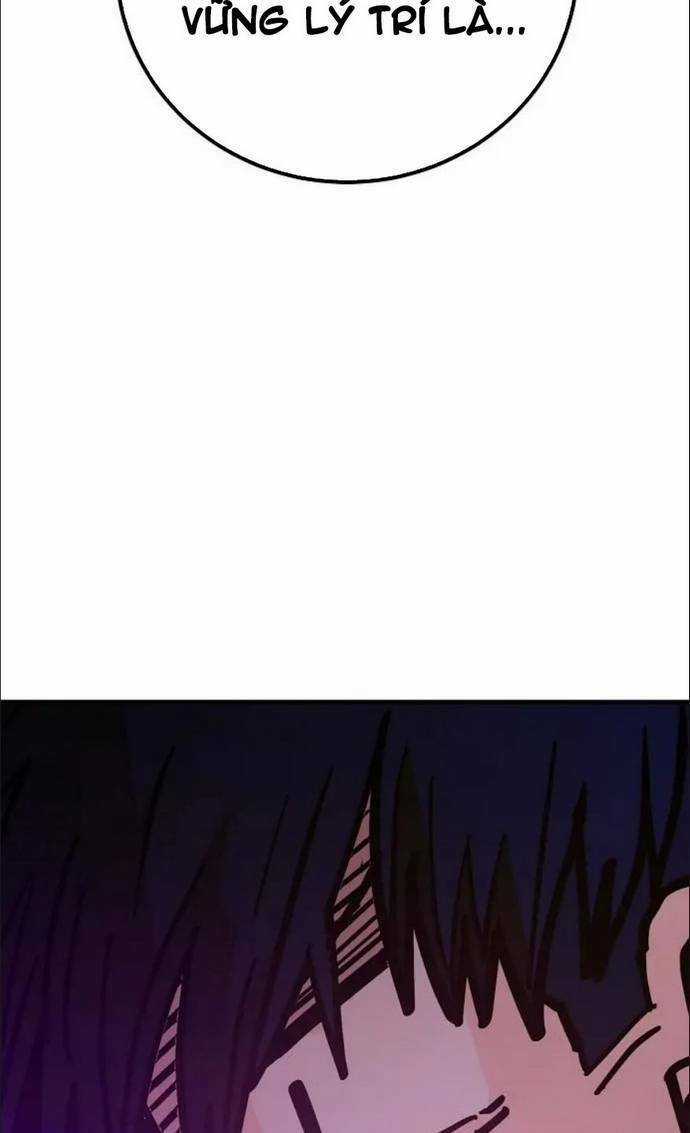 Player Chương 168 trang 50