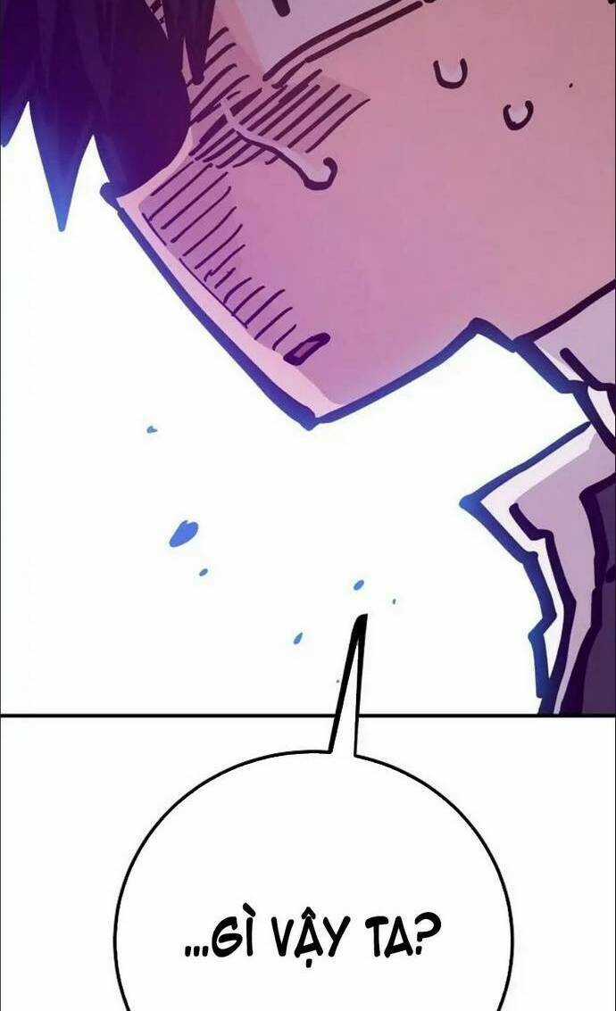 Player Chương 168 trang 51