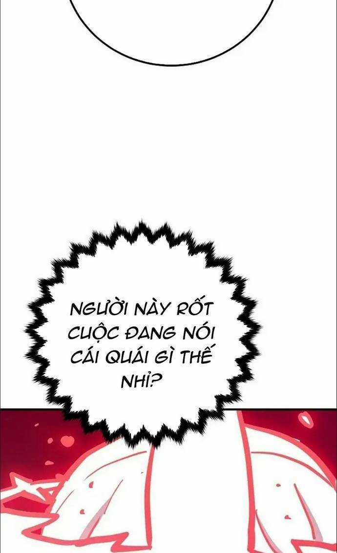 Player Chương 168 trang 52