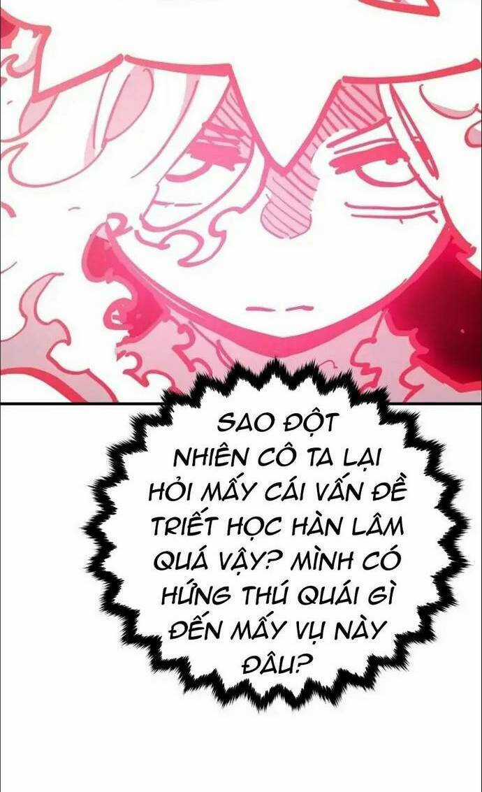 Player Chương 168 trang 53