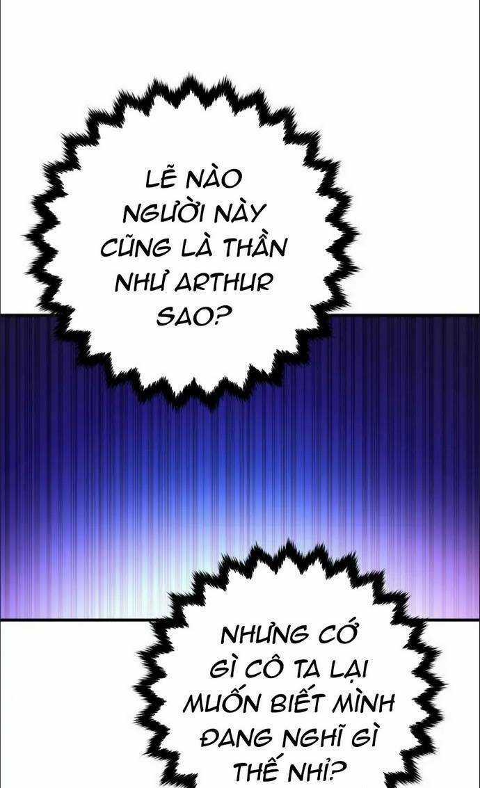 Player Chương 168 trang 54