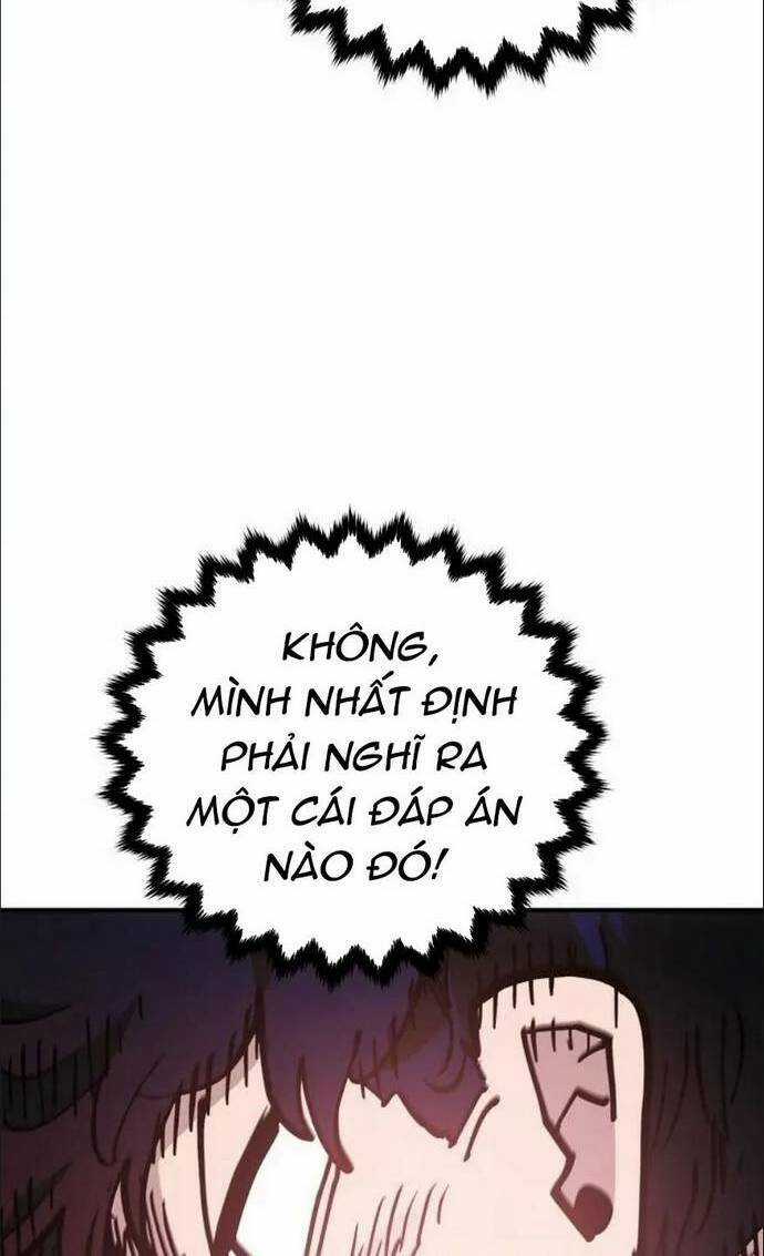 Player Chương 168 trang 55