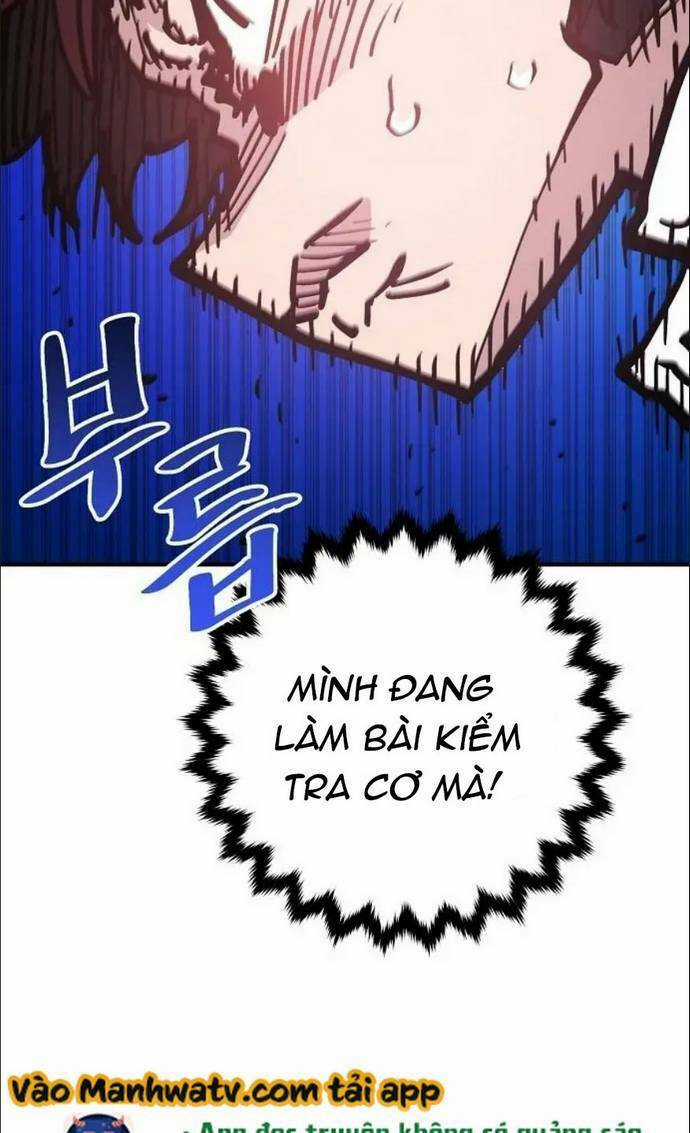 Player Chương 168 trang 56