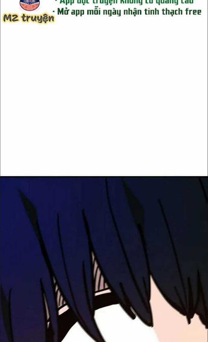 Player Chương 168 trang 57