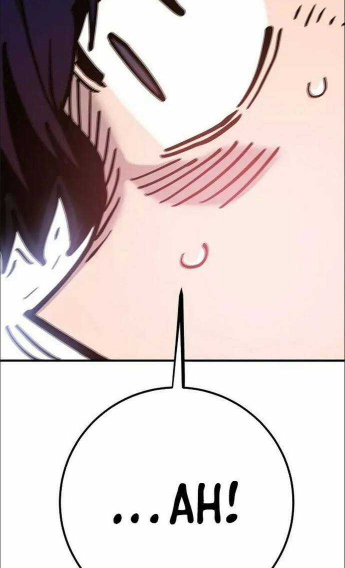 Player Chương 168 trang 58