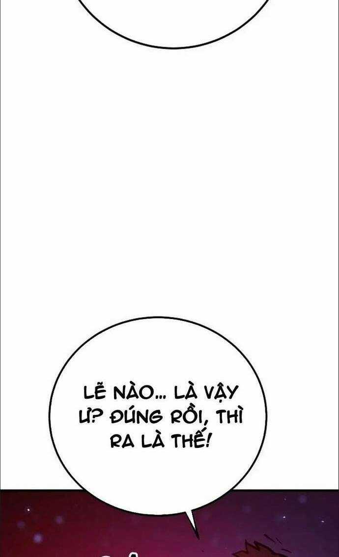 Player Chương 168 trang 59