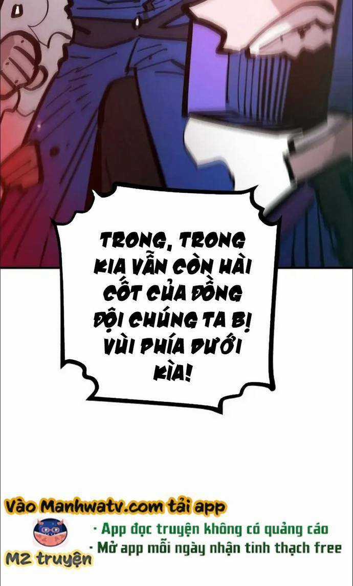 Player Chương 168 trang 6